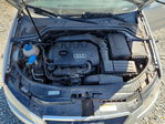 Audi A3 2013
