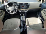 Kia Rio 2017