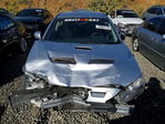 Mitsubishi Lancer 2015