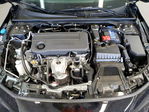 Honda Civic 2026