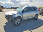 Toyota RAV 4 2010