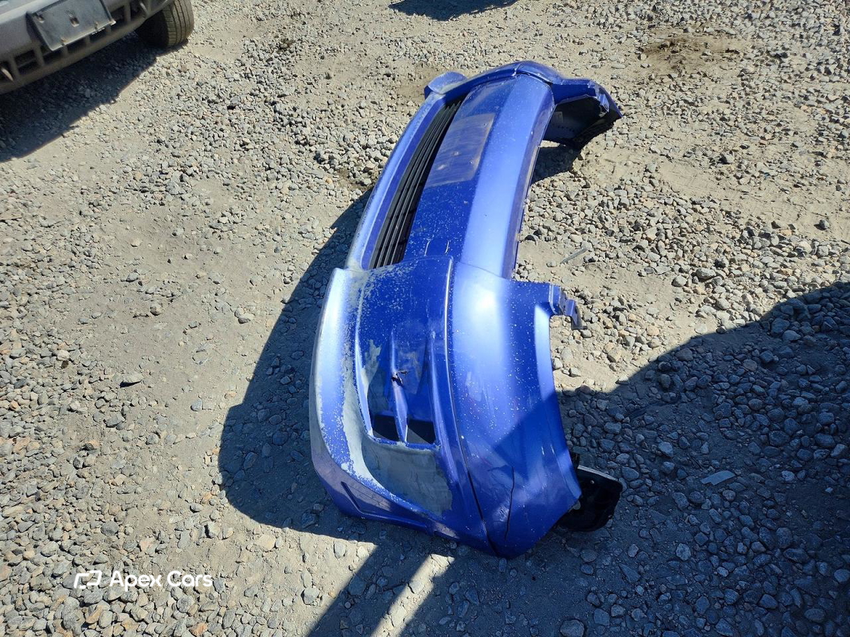 Toyota  2010