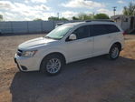 Dodge Journey 2016