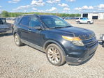 Ford Explorer 2013