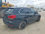 BMW X5 2016