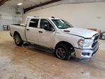 RAM 2500 2023