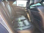 Chrysler 300 2011
