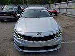 Kia Optima 2019