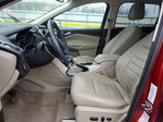 Ford Escape 2013