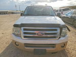 Ford Expedition 2013