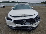 Mazda CX-30 2025