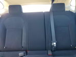 Nissan Rogue 2008