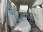 Ford F250 2011
