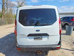 Ford Transit 2020