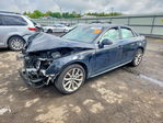 Audi A4 2019
