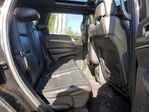Jeep Cherokee 2017