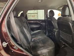 Kia Sorento 2014