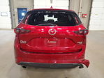 Mazda CX-5 2022