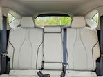 Acura RDX 2025