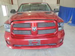 RAM 1500 2013