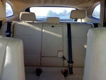 BMW X1 2013