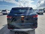 Chevrolet Blazer 2025