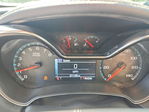 Chevrolet Impala 2014
