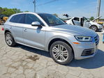 Audi Q5 2019