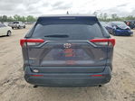 Toyota RAV 4 2023