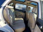 Kia Sorento 2011