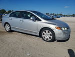 Honda Civic 2007