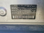 Subaru Forester 2010
