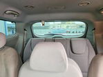 Kia Sedona 2016