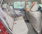 Honda CR-V 2013