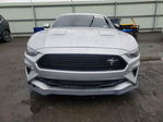 Ford Mustang 2019