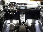 Nissan Sentra 2018