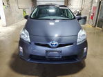 Toyota Prius 2011