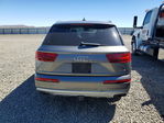 Audi Q7 2017