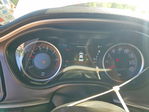 Dodge Challenger 2020
