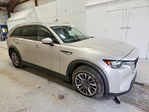 Mazda CX-90 2025