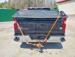 Chevrolet Silverado 2023
