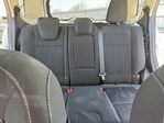 Ford EcoSport 2019