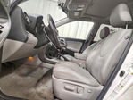 Toyota RAV 4 2010