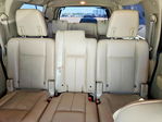 Ford Expedition 2015