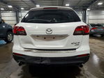Mazda CX-9 2014