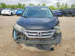Honda CR-V 2013