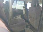 GMC Envoy 2008