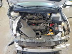 Subaru Outback 2016