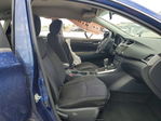 Nissan Sentra 2017
