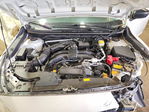 Subaru Impreza 2024